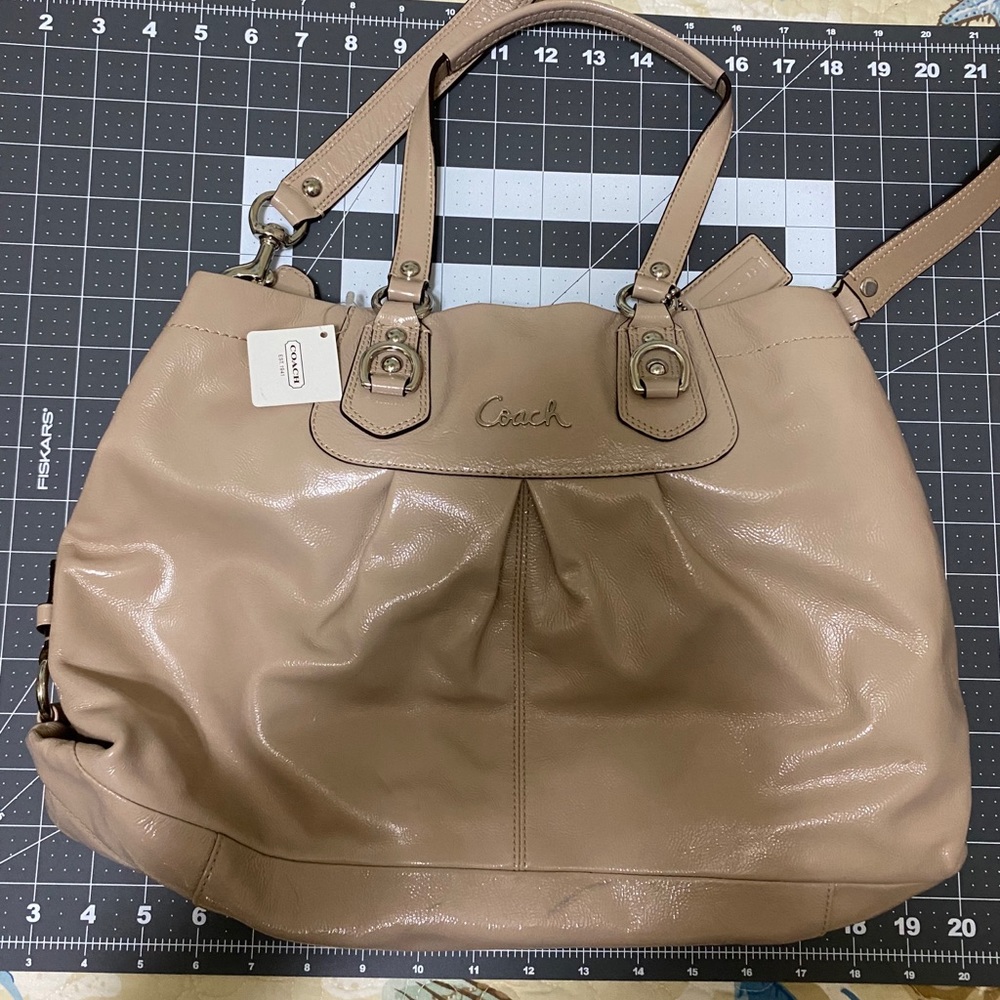 For woman